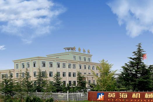 山東臨工裝載機(jī)