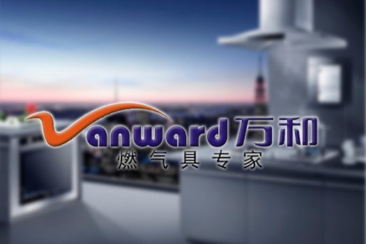 山東臨工裝載機(jī)